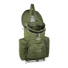 RUCKSACK MARSUPIO FOREST 50 RF PILZ