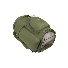 RUCKSACK MARSUPIO FOREST 50 RF PILZ