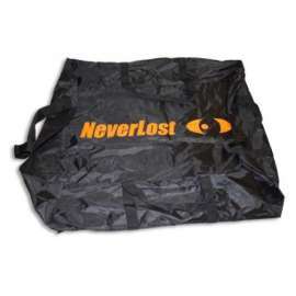 SACO DE CAÇA NEVERLOST