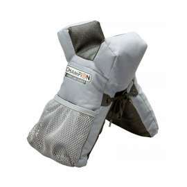 SACO DE TIRO FRONTAL CHAMPION RIDER