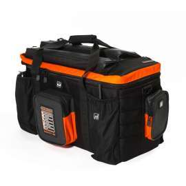 SACO DE VIAGEM NEVERLOST ADDON GRAB BAG