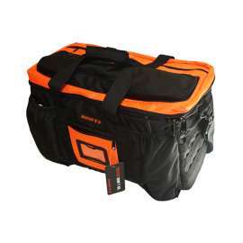 SACO DE VIAGEM NEVERLOST LITE