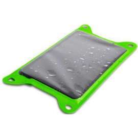 SEA TO SUMMIT CARCASSA TPU AUDIO WATERPROOF CASE TABLET