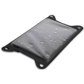 SEA TO SUMMIT CARCASSA TPU AUDIO WATERPROOF CASE TABLET