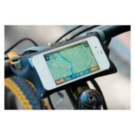 SEA TO SUMMIT CARCASSA TPU GUIDE WATERPROOF CASE IPHONE