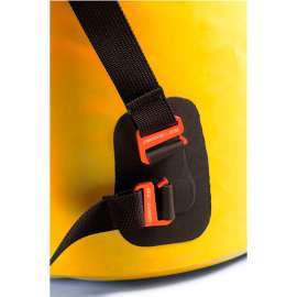 SEA TO SUMMIT HYDRAULIC DRY PACK GEEL