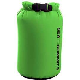 SEA TO SUMMIT LIGTWEIGHT DRYSACK 35L