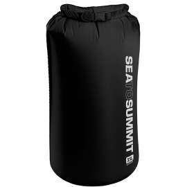SEA TO SUMMIT PACKSACK DRYSACK 20L