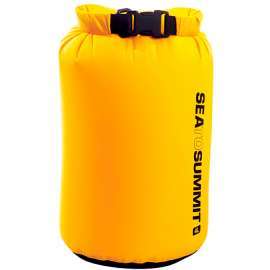 SEA TO SUMMIT PACKSACK DRYSACK 35L