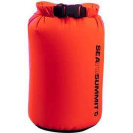 SEA TO SUMMIT PACKSACK DRYSACK 35L