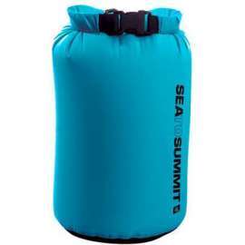SEA TO SUMMIT PACKSACK DRYSACK 35L