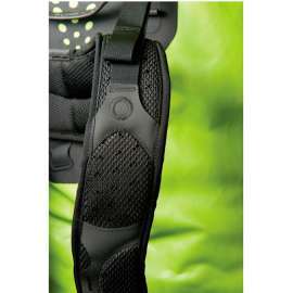 SEA TO SUMMIT PACKSACK HYDRAULIC DRY PACK GELB