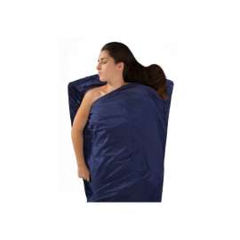 SEA TO SUMMIT SCHLAFSÄCKE SILK STRETCH LINER STANDARD