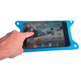 SEA TO SUMMIT TASCHEN TPU AUDIO WATERPROOF CASE TABLET