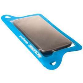 SEA TO SUMMIT TPU GUIDE WATERPROOF CASE SMARTPHONE