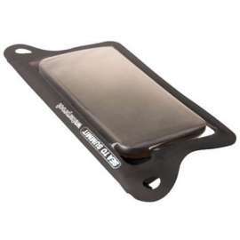 SEA TO SUMMIT TPU GUIDE WATERPROOF CASE SMARTPHONE