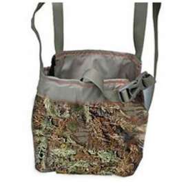 SHILA MARKHOR BOLSO