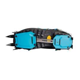 SINGING ROCK FAKIR III CRAMPON