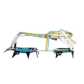 SINGING ROCK FAKIR III CRAMPON