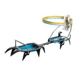 SINGING ROCK FAKIR III CRAMPON
