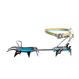 SINGING ROCK FAKIR III CRAMPON