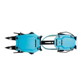 SINGING ROCK FAKIR III CRAMPON