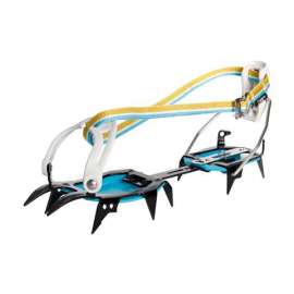 SINGING ROCK FAKIR III CRAMPON