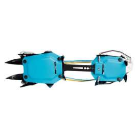SINGING ROCK FAKIR III CRAMPON