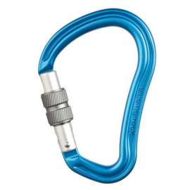 SINGING ROCK HECTOR CARABINER