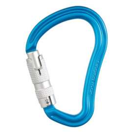 SINGING ROCK HECTOR KARABIJNHAAK