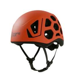 SINGING ROCK HEX HELM