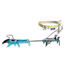 SINGING ROCK LUCIFER III CRAMPON