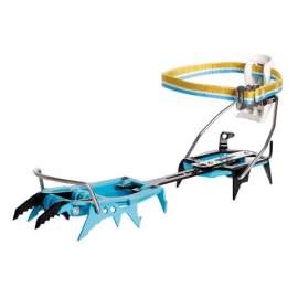 SINGING ROCK LUCIFER III CRAMPON