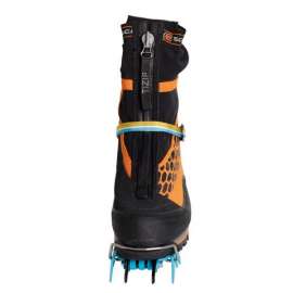 SINGING ROCK LUCIFER III CRAMPON