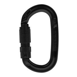 SINGING ROCK OXY BC OVAL KARABINER