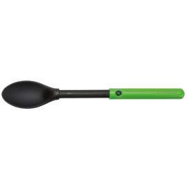 SLIDING LONG SPOON