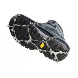 SNOWLINE PRO STIJGIJZERS