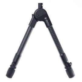 SPARTAN 300 BIPOD