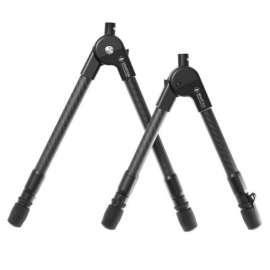 SPARTAN 300 BIPOD