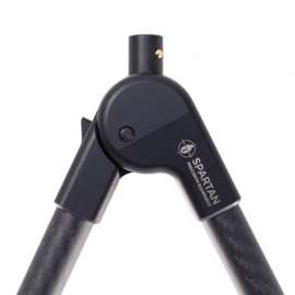 SPARTAN 300 BIPOD