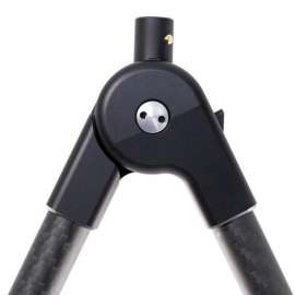 SPARTAN 300 BIPOD