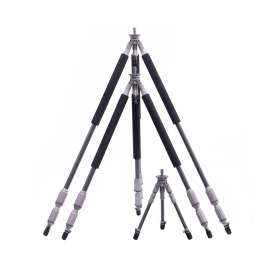 SPARTAN JAVELIN SENTINEL STATIEF