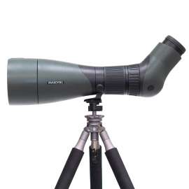 SPARTAN JAVELIN SENTINEL STATIEF