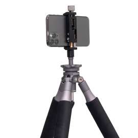 SPARTAN JAVELIN SENTINEL STATIEF