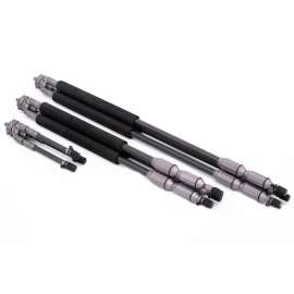 SPARTAN JAVELIN SENTINEL STATIEF