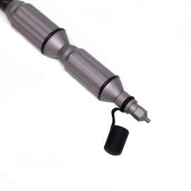 SPARTAN JAVELIN SENTINEL STATIEF