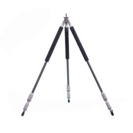 SPARTAN JAVELIN SENTINEL STATIEF