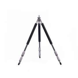 SPARTAN JAVELIN SENTINEL STATIEF