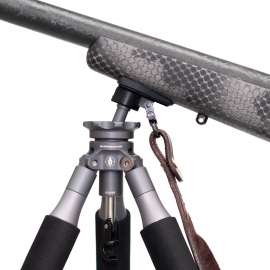 SPARTAN JAVELIN SENTINEL STATIEF