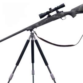 SPARTAN JAVELIN SENTINEL STATIEF